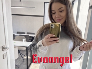 Evaangel
