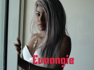 Evaangie