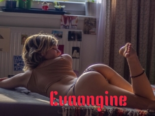 Evaangine