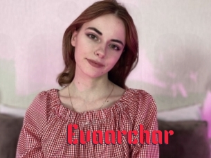 Evaarchar