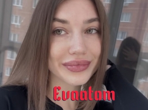 Evaatom
