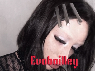 Evabailley