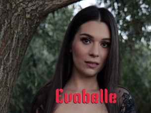 Evabelle