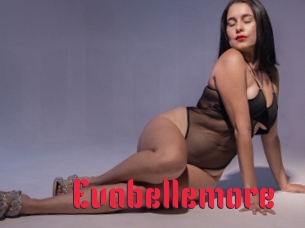 Evabellemore