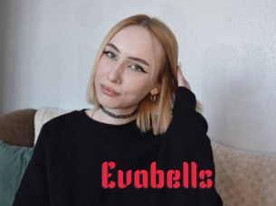 Evabells