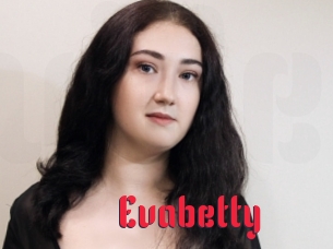 Evabetty