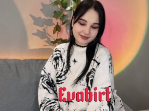 Evabirt