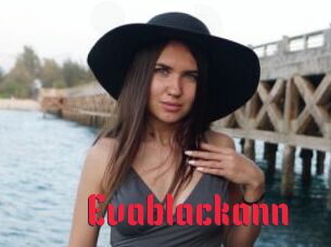 Evablackann