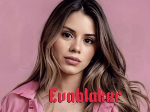 Evablaker