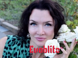 Evablitz