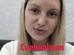 Evaboolman