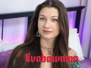 Evabowman