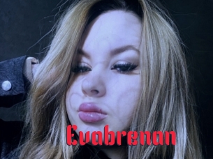 Evabrenan