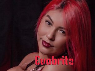 Evabritz
