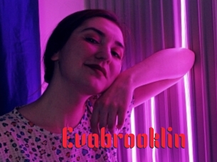 Evabrooklin