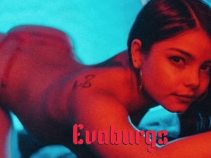 Evaburgs