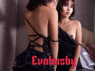Evabusby