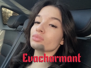 Evacharmant