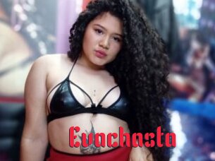 Evachasta
