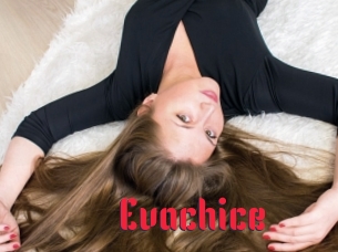 Evachice