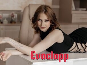 Evaclapp