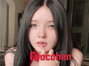 Evacohen