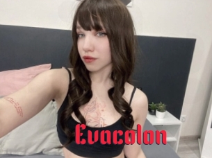 Evacolon