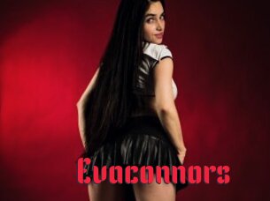 Evaconnors