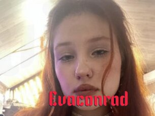 Evaconrad