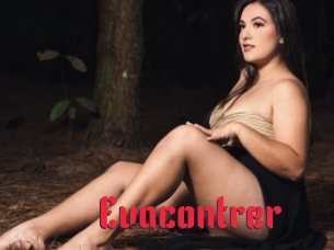 Evacontrer