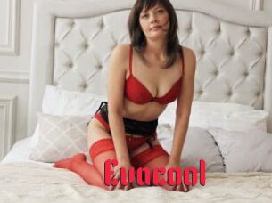 Evacool
