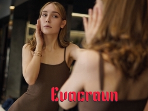 Evacraun