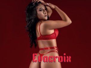 Evacroix