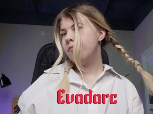 Evadarc
