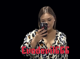 Evadevil666