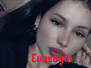 Evaedgin