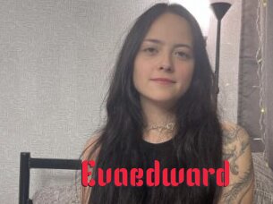 Evaedward
