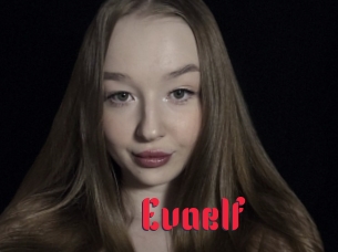 Evaelf