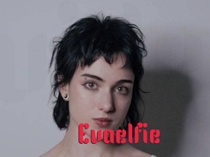 Evaelfie