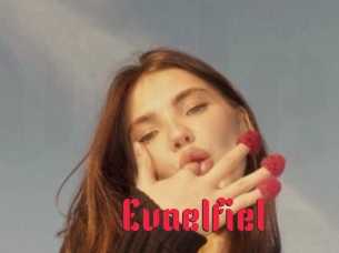 Evaelfiel