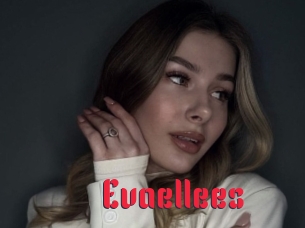 evaellees Video Extrait