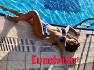 evaelvish Video Extrait