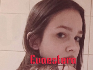 Evaestera