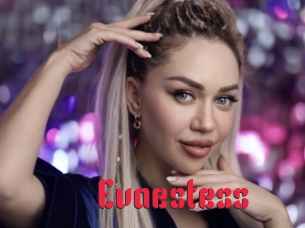 Evaestess