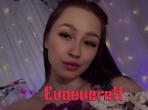 Evaeverett