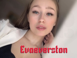 evaeverston Video Extrait