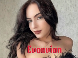 Evaevion