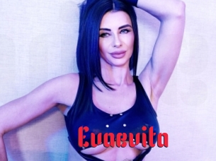 Evaevita