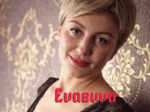 evaevva Video Extrait