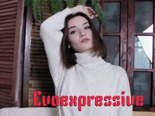 Evaexpressive